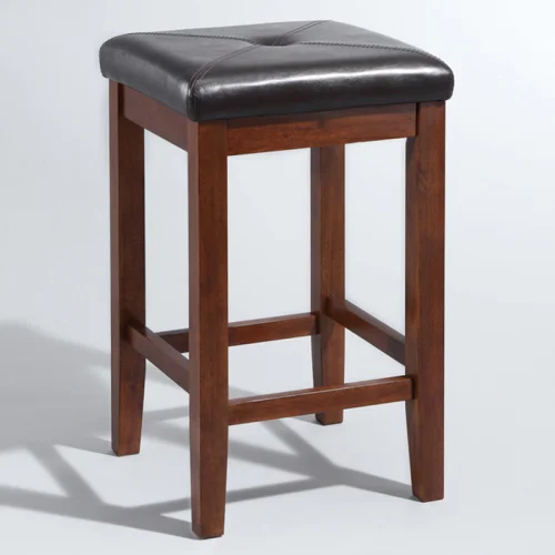 dynamichomedecor-90387