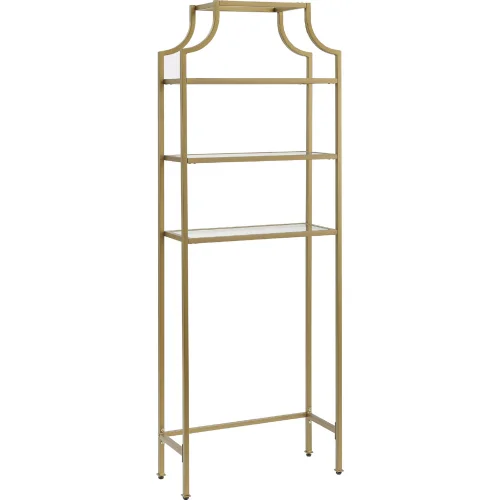 dynamichomedecor-90474
