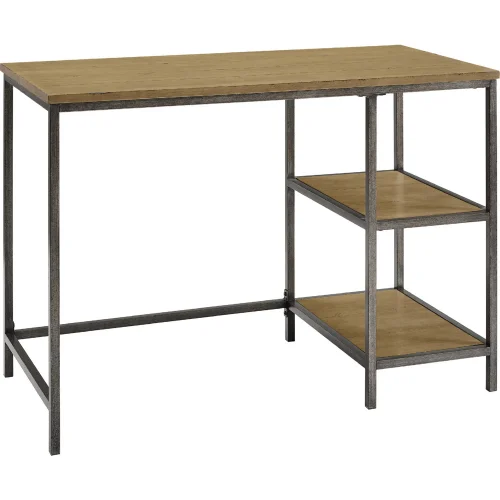 dynamichomedecor-90482