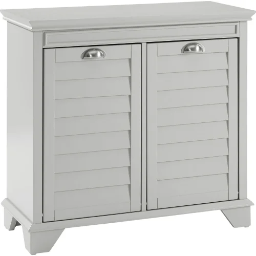 dynamichomedecor-90483