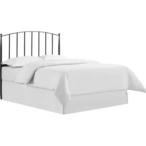 dynamichomedecor-90522