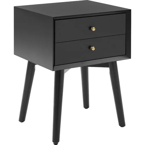 dynamichomedecor-90529