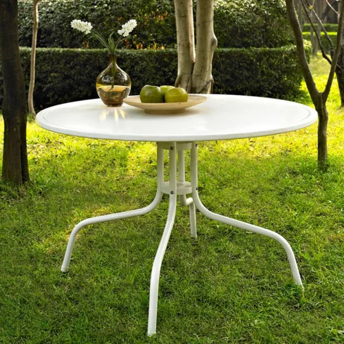 dynamichomedecor-90594