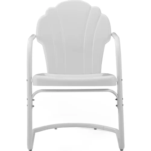 dynamichomedecor-90597