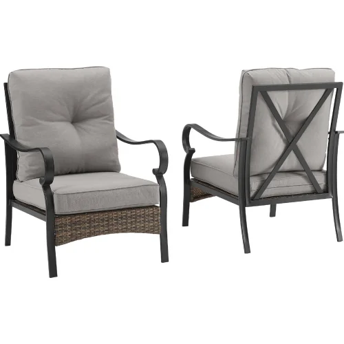 dynamichomedecor-90622