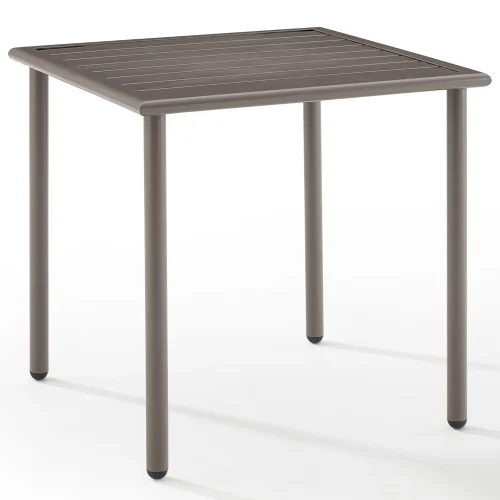 dynamichomedecor-90623
