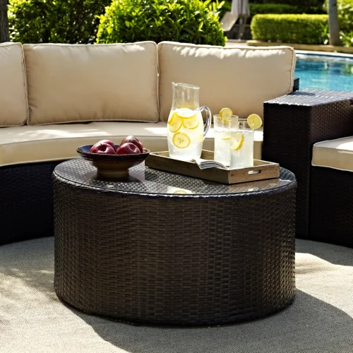 dynamichomedecor-90656