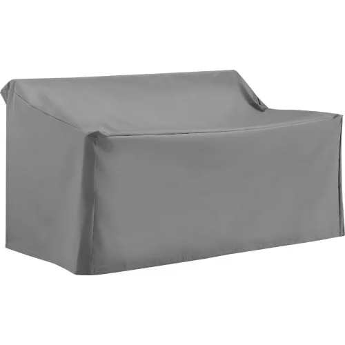 dynamichomedecor-90684
