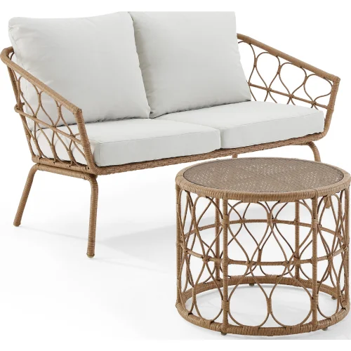 dynamichomedecor-90690