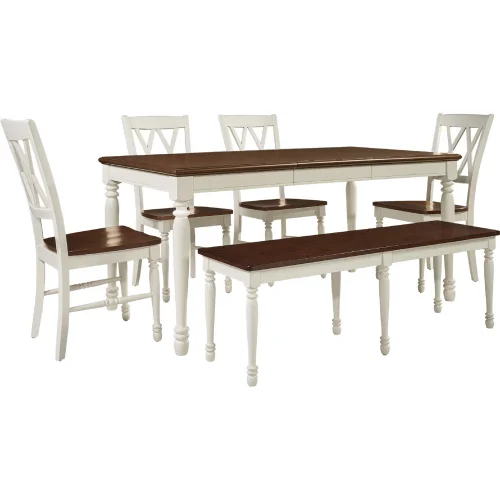 dynamichomedecor-90805