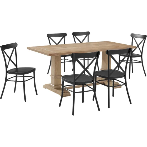dynamichomedecor-90811