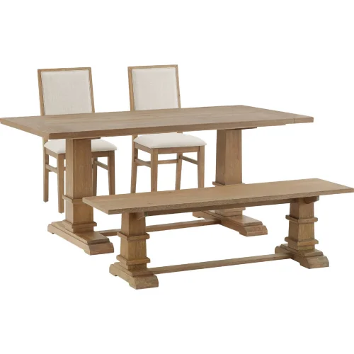 dynamichomedecor-90825
