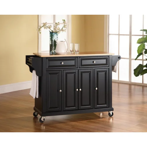 dynamichomedecor-90861