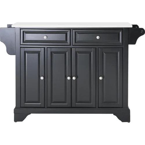dynamichomedecor-90971