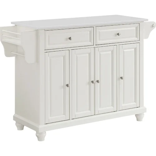 dynamichomedecor-90983