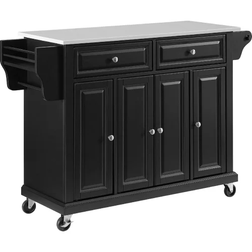 dynamichomedecor-90984
