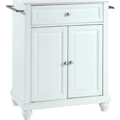 dynamichomedecor-91022