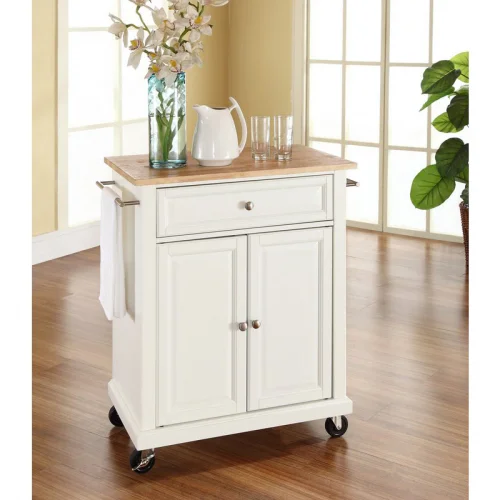 dynamichomedecor-91055