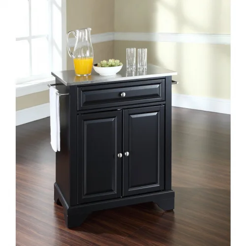 dynamichomedecor-91059