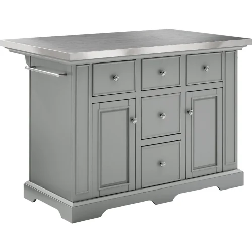 dynamichomedecor-91102