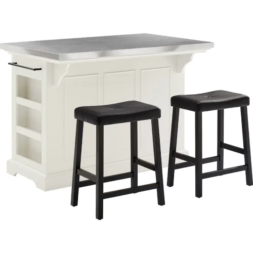 dynamichomedecor-91119