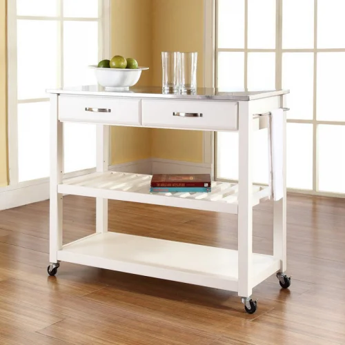 dynamichomedecor-91122