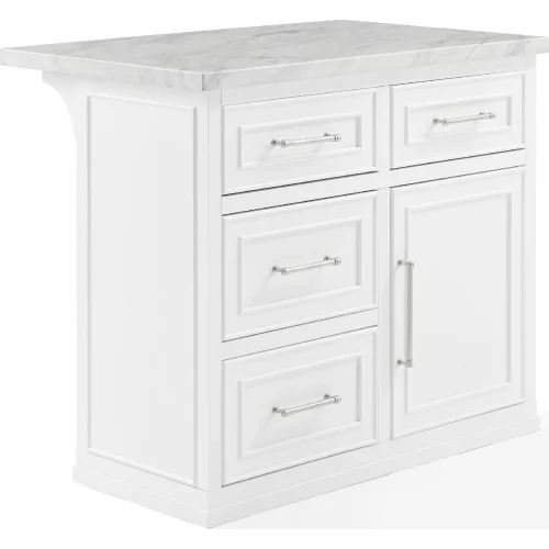 dynamichomedecor-91139