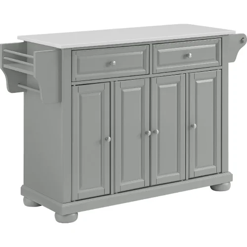 dynamichomedecor-91153