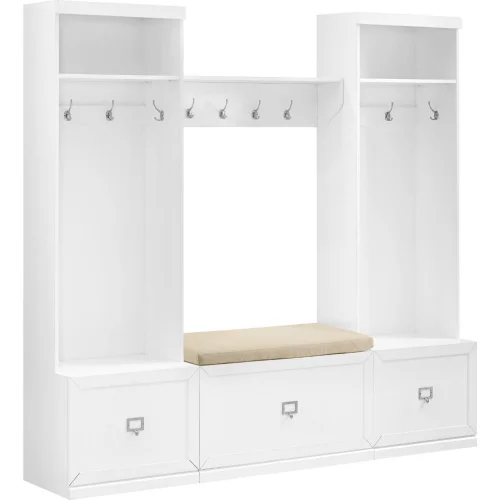 dynamichomedecor-91169