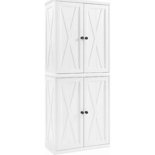 dynamichomedecor-91171