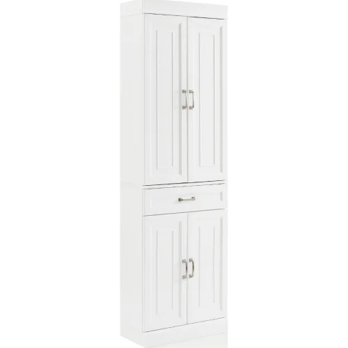 dynamichomedecor-91192