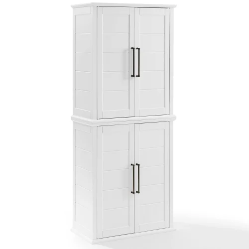 dynamichomedecor-91193