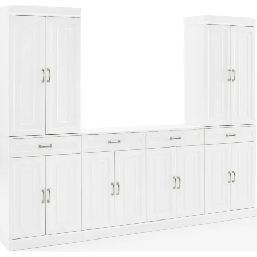 dynamichomedecor-91205