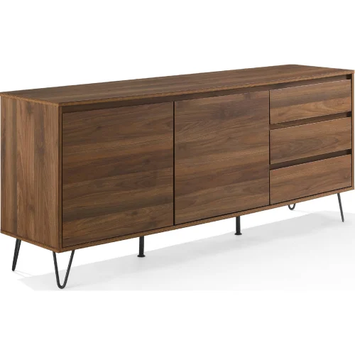 dynamichomedecor-91213