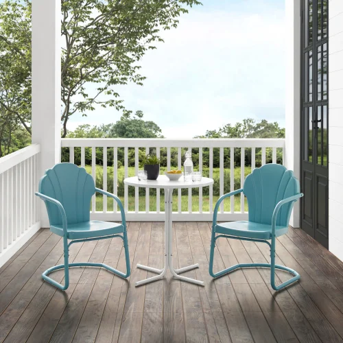 dynamichomedecor-91263