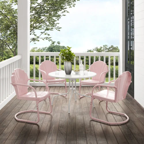 dynamichomedecor-91281