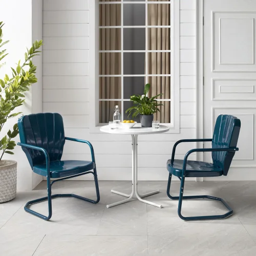 dynamichomedecor-91284