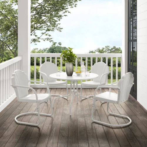 dynamichomedecor-91288