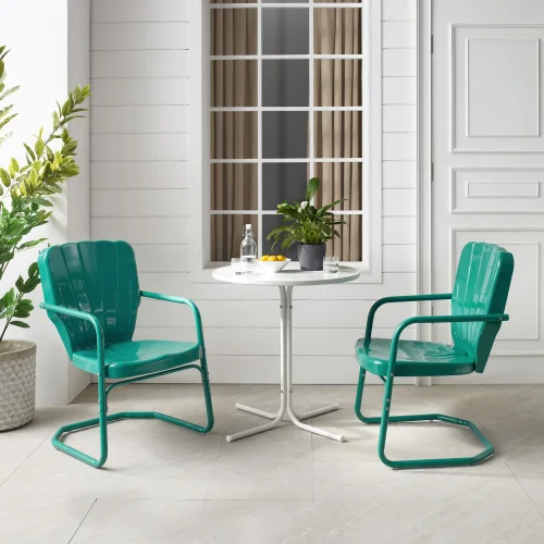 dynamichomedecor-91291