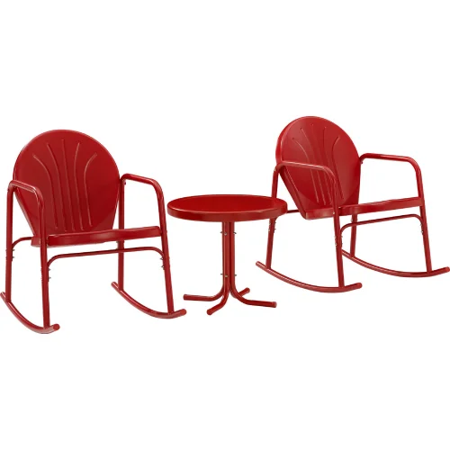 dynamichomedecor-91306