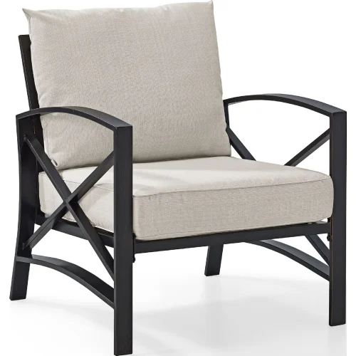 dynamichomedecor-91327