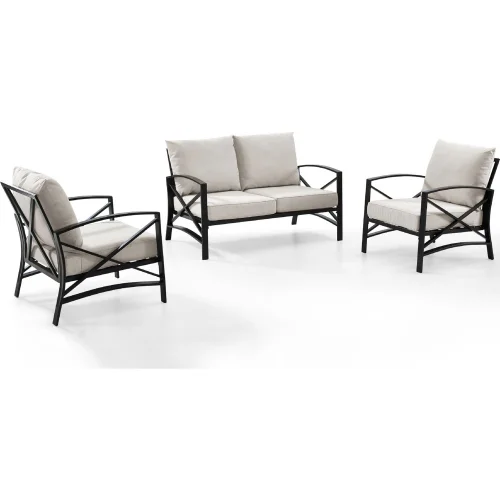 dynamichomedecor-91332