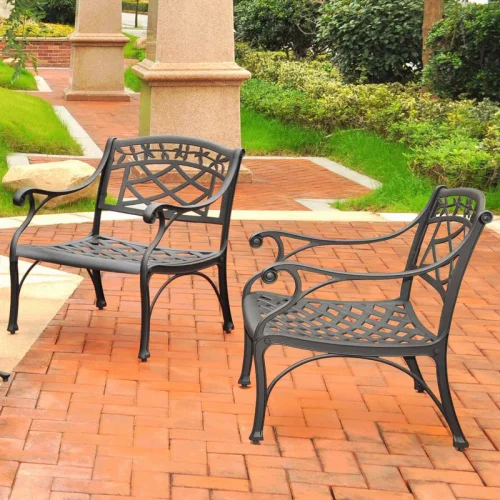 dynamichomedecor-91340