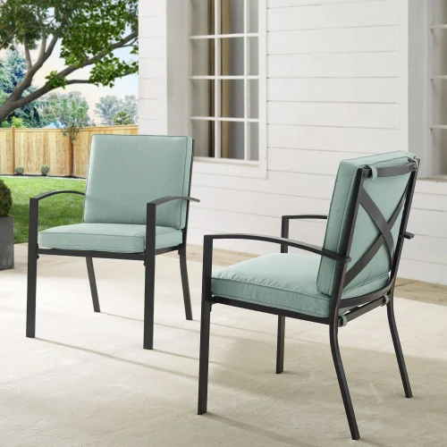 dynamichomedecor-91373