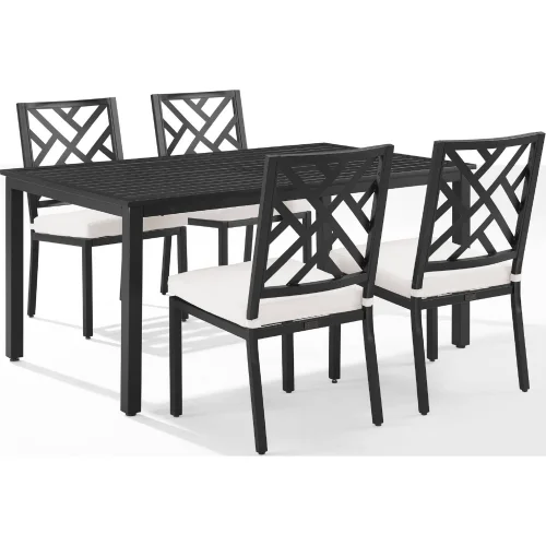 dynamichomedecor-91403