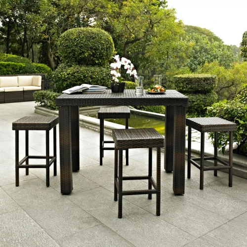 dynamichomedecor-91423