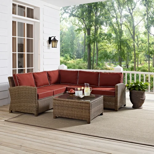 dynamichomedecor-91457