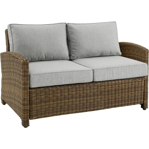 dynamichomedecor-91469