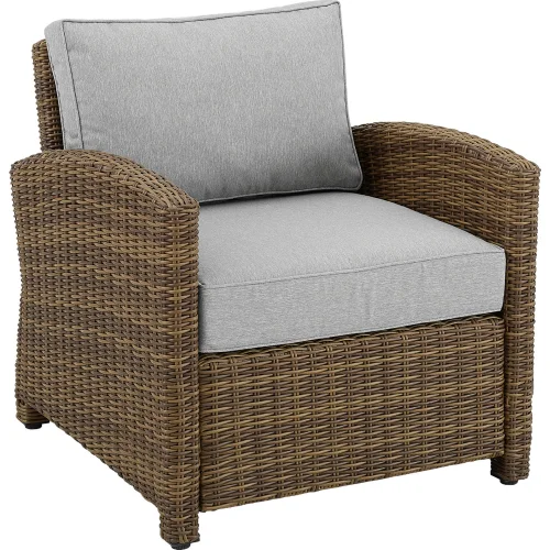 dynamichomedecor-91476