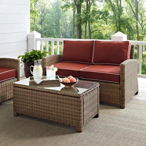 dynamichomedecor-91497